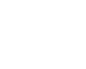 Saldu Desertinė